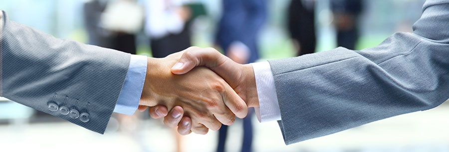 1583737224809013.jpg 聯(lián)系我們配圖.jpg